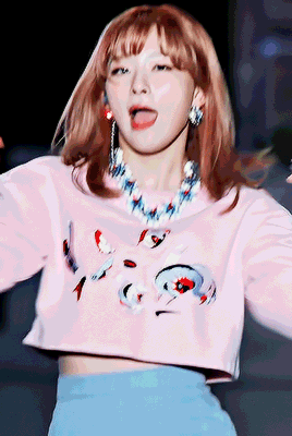 레드벨벳 강슬기 | 인스티즈