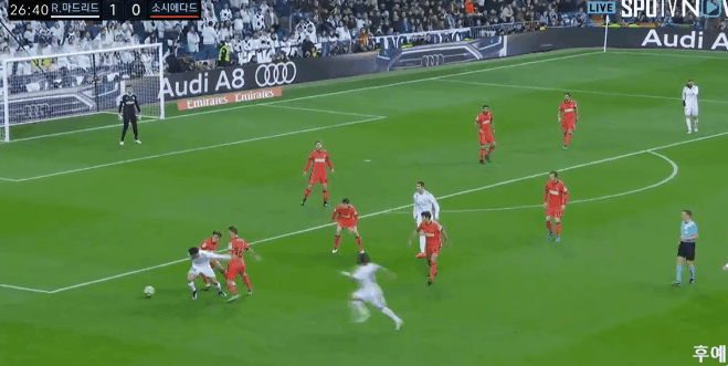 호태식이 돌아왔구나 | 인스티즈