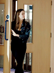 [MMFD] ＜마이 매드 팻 다이어리＞의 여신 '클로이 해리스' | 인스티즈