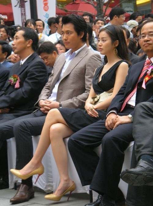 연예인들 실물 느낌나는 찍찍ㄷㄷㄷ | 인스티즈