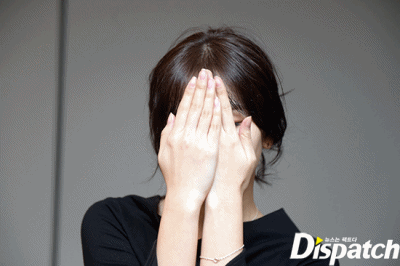 2018년 기념 강슬기 | 인스티즈