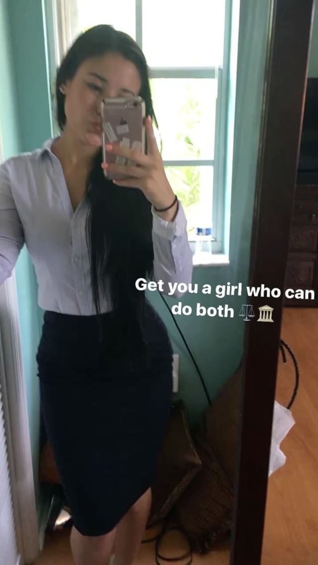 앤지 바로나 | 인스티즈