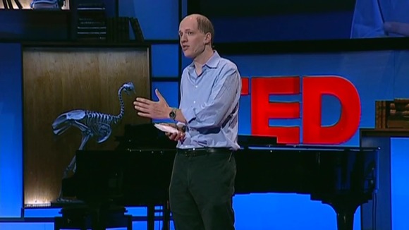 철학자가 본 성공에 대한 기준.jpg | 인스티즈