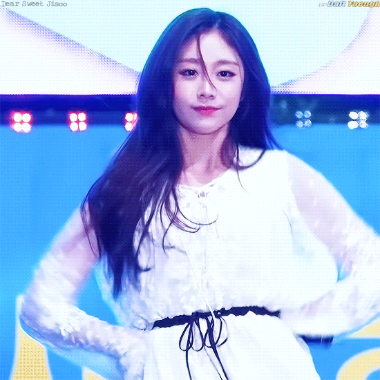 [러블리즈] 지수 생일 기념 지수모음1 | 인스티즈