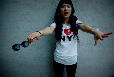 원조 얼짱 다시보기 | 인스티즈