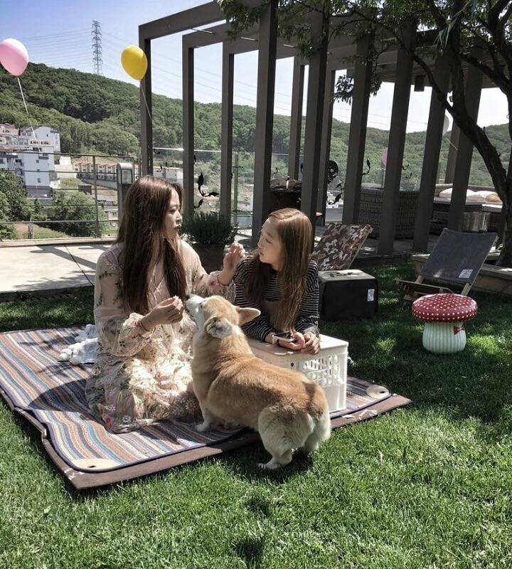 변정수네 집 | 인스티즈