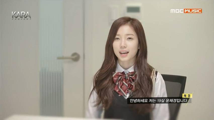 데뷔하기위해 5년을 달려온 여자연습생들 | 인스티즈