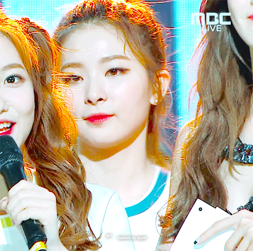 2018년 기념 강슬기 | 인스티즈