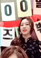 [러블리즈] 지수 생일 기념 지수모음1 | 인스티즈