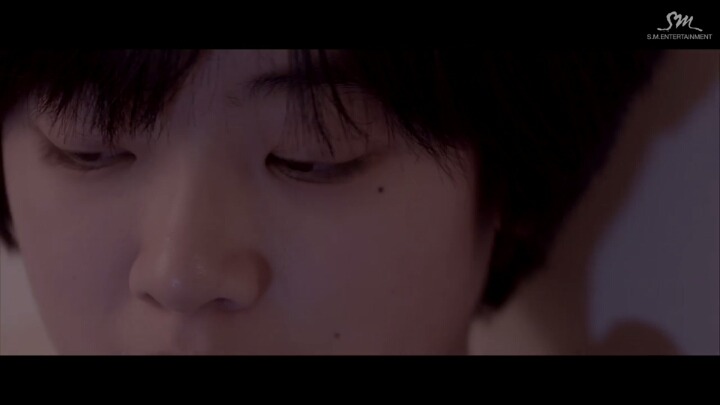 세가지 소원 뮤비 여운 대박... (동성애 요소 있음) | 인스티즈