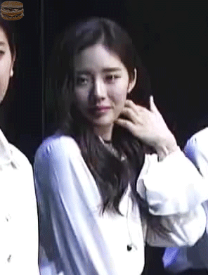 프로미스나인 박지원 | 인스티즈