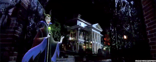 들어가고 싶은 디즈니 친목 모임 고르기 : 디즈니 공주 VS 디즈니 악당 | 인스티즈