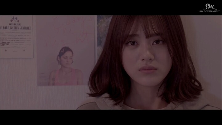 세가지 소원 뮤비 여운 대박... (동성애 요소 있음) | 인스티즈