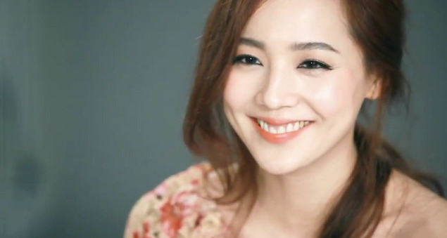 트와이스 나연 닮았다는 아이돌 | 인스티즈