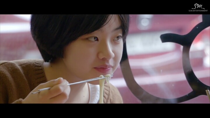 세가지 소원 뮤비 여운 대박... (동성애 요소 있음) | 인스티즈