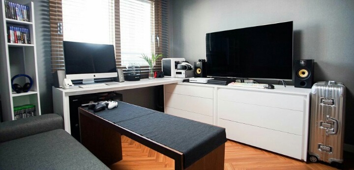 루리웹의 흔한 신혼집 | 인스티즈