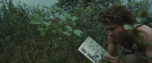 꿀잼 영화들 추천.JPG | 인스티즈