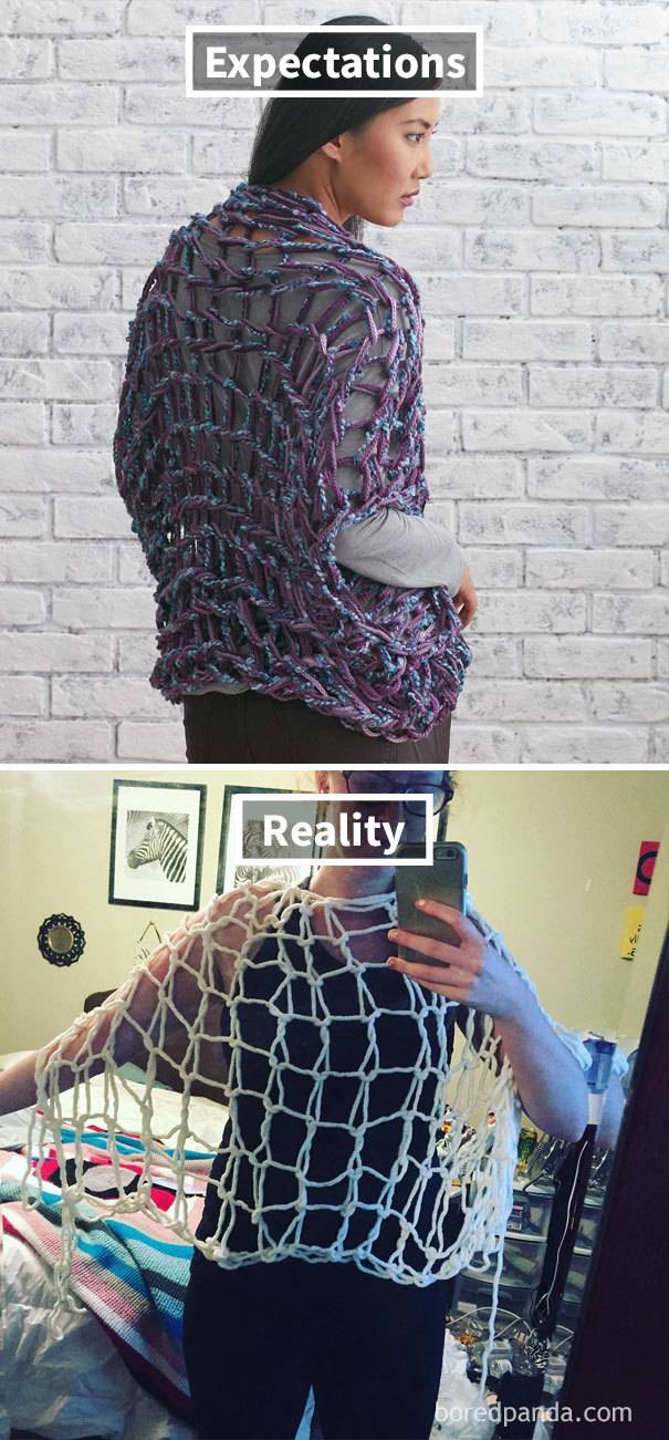 이상과 현실의 DIY | 인스티즈