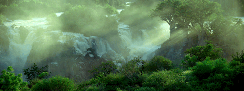  사람들은 왜 모를까 | 인스티즈