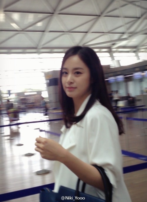 연예인들 실물 느낌나는 찍찍ㄷㄷㄷ | 인스티즈