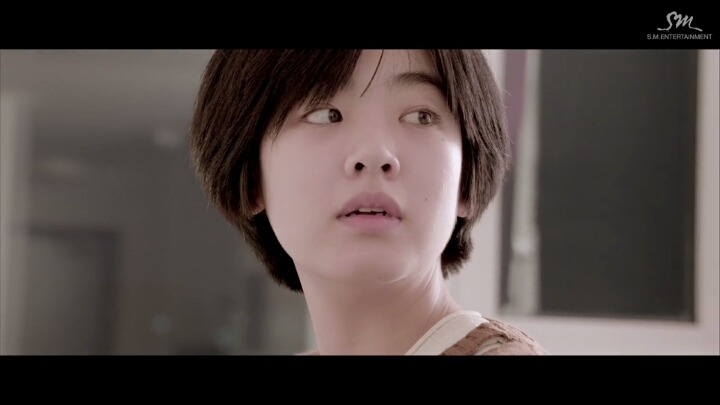 세가지 소원 뮤비 여운 대박... (동성애 요소 있음) | 인스티즈