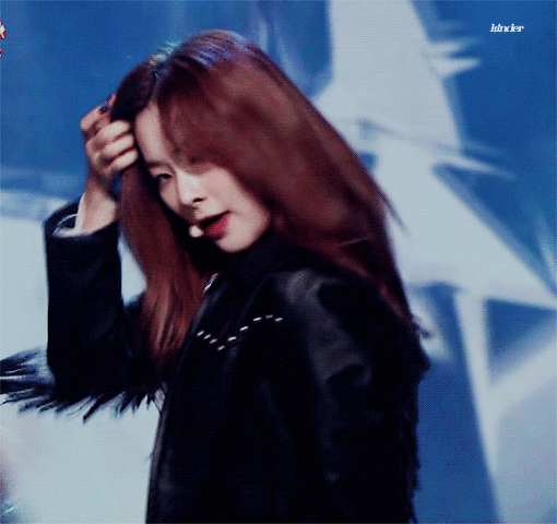 [레드벨벳] 내꺼하자 슬기야 | 인스티즈