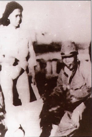 이들을 정말 같은 인간이라고 할수 있을까? (혐오주의) | 인스티즈