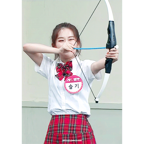 2018년 기념 강슬기 | 인스티즈