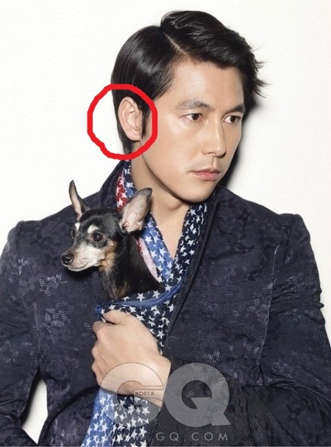 평범한 남자들이 여자들에게 은근히 점수 많이 딸 수 있는 요소 | 인스티즈