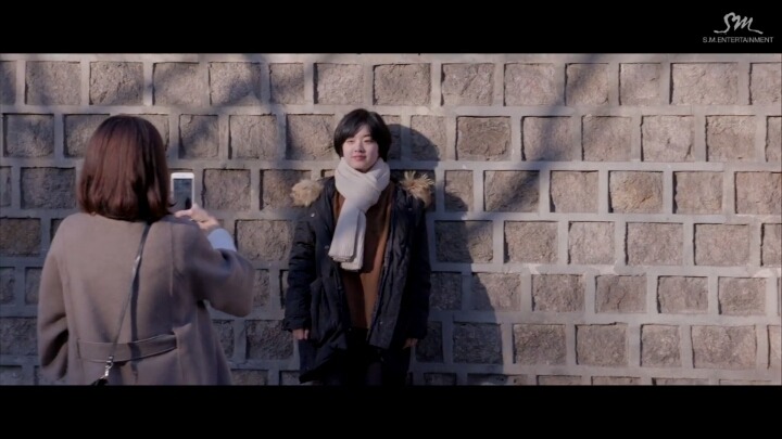세가지 소원 뮤비 여운 대박... (동성애 요소 있음) | 인스티즈