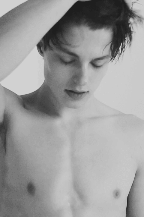 가해자를 위한 법 "사실적시 명예훼손죄" 폐지 청원하자! | 인스티즈