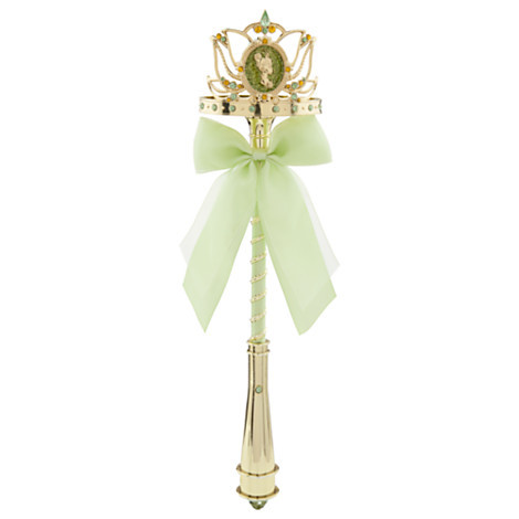 디즈니 공주들도 가지고 있는 요술봉.jpg | 인스티즈