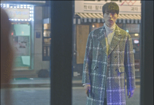 [저승사자] Ep.9 김선 그리고 왕여 -1- (feat.도깨비/피치커플/이동욱x유인나) | 인스티즈