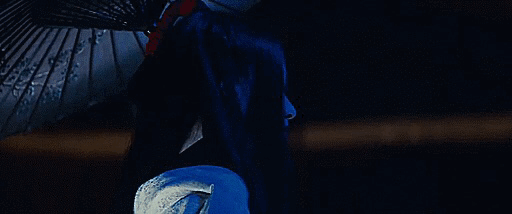 [영화] 게이샤의 추억 (Memoirs Of A Geisha, 2005) | 인스티즈