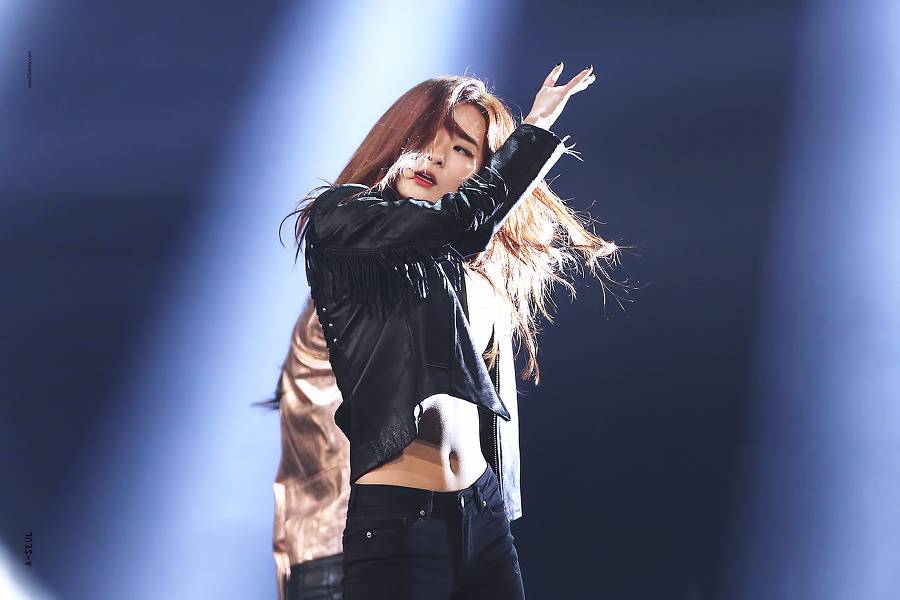 [레드벨벳] 내꺼하자 슬기야 | 인스티즈