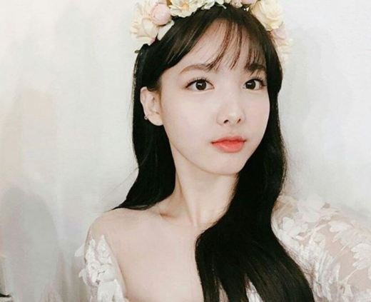 JYP 사내 최고의 미인은? | 인스티즈