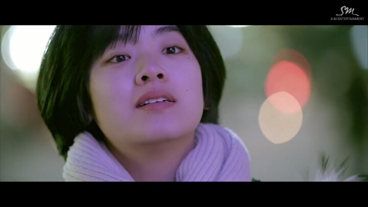 세가지 소원 뮤비 여운 대박... (동성애 요소 있음) | 인스티즈