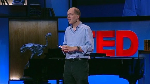 철학자가 본 성공에 대한 기준.jpg | 인스티즈