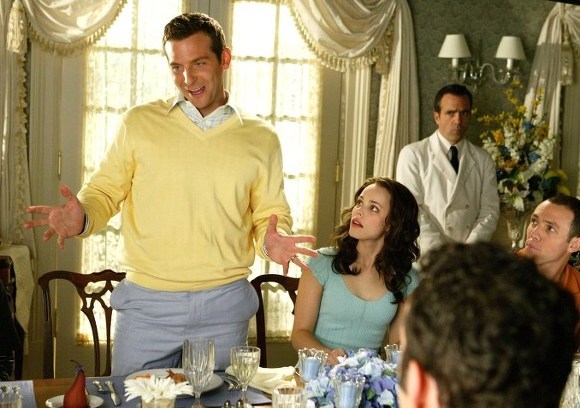 꿀잼 영화들 추천.JPG | 인스티즈