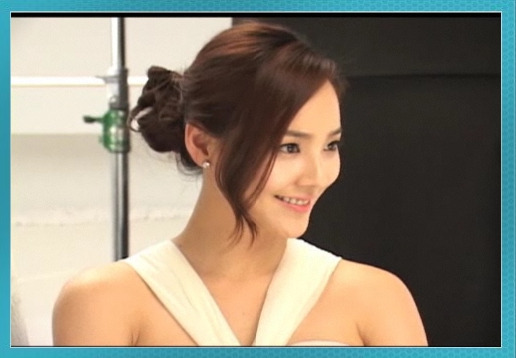 트와이스 나연 닮았다는 아이돌 | 인스티즈