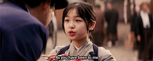 [영화] 게이샤의 추억 (Memoirs Of A Geisha, 2005) | 인스티즈