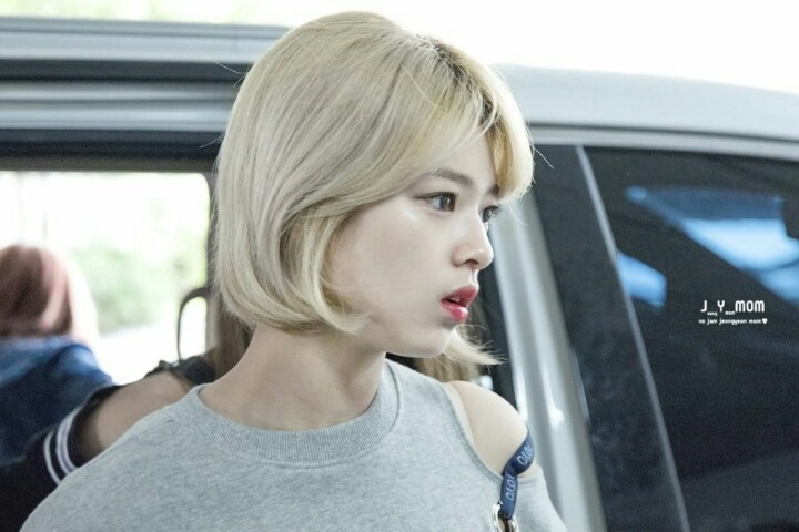 트와이스 정연 | 인스티즈