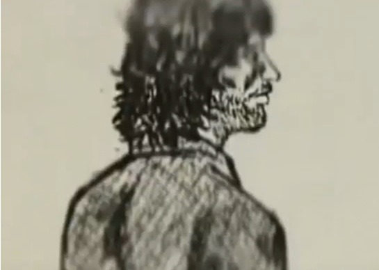 어느 살인자의 몽타주 | 인스티즈