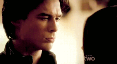 남배우들의 사랑하는 사람을 보는 눈빛 연기.gif | 인스티즈