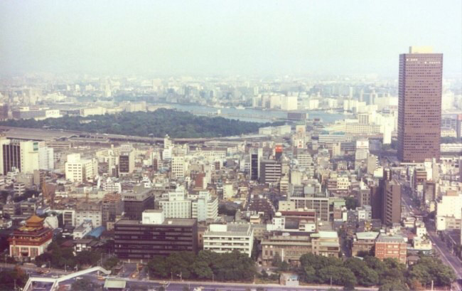 솔직하게 말해서 여자 나이 25살이면 꺾였죠 ㅋㅋ | 인스티즈