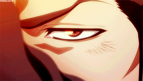 소싯적 힘 좀 썼다는 만화 주인공들 아버지 | 인스티즈