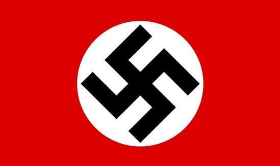 이들을 정말 같은 인간이라고 할수 있을까? (혐오주의) | 인스티즈