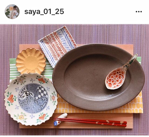 접시 덕후가 플레이팅까지 잘하는 경우.jpg | 인스티즈