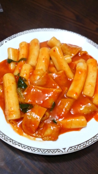 흔한 자취남의 집밥 | 인스티즈