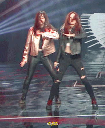 [레드벨벳] 내꺼하자 슬기야 | 인스티즈